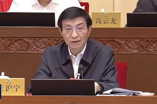 开云电子app下载安装截图1